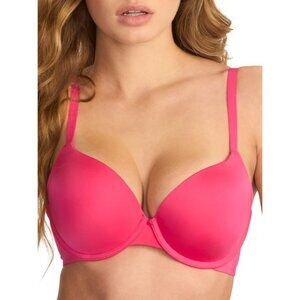 Camio Mio Womens Personalized Uplift Bra Style-B30268
